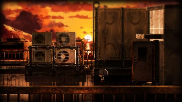 夜回3-v1.00-中文60帧 image 3