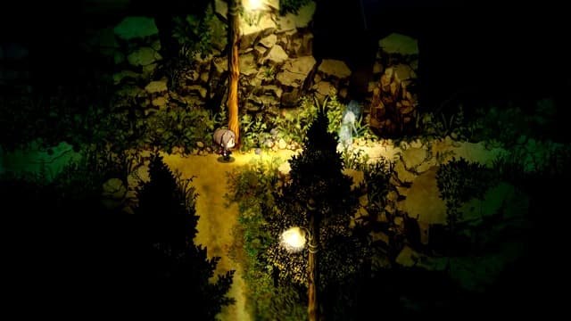 夜回3-v1.00-中文60帧 image 4