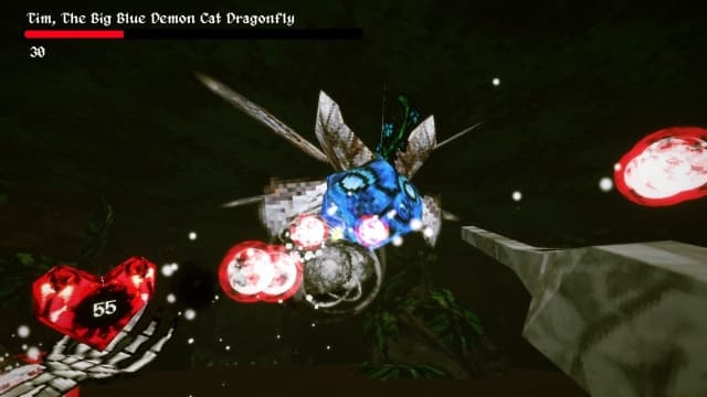 天杀的花园God Damn The Garden-v1.0.0.0-中文30帧 image 1