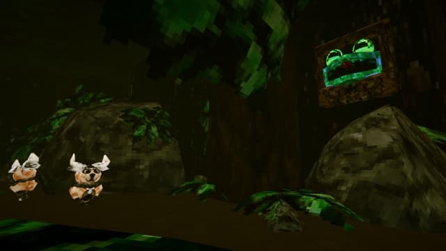 天杀的花园God Damn The Garden-v1.0.0.0-中文30帧 image 2