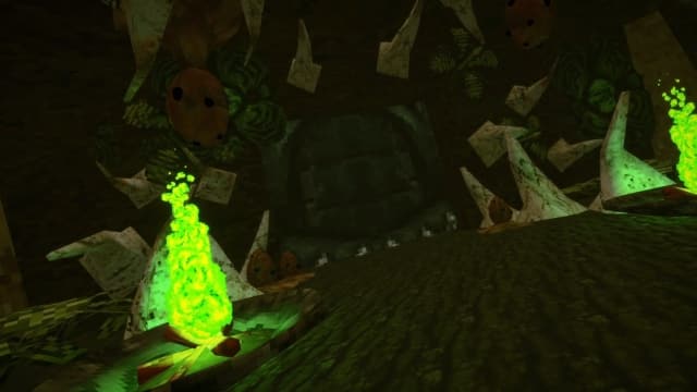 天杀的花园God Damn The Garden-v1.0.0.0-中文30帧 image 3