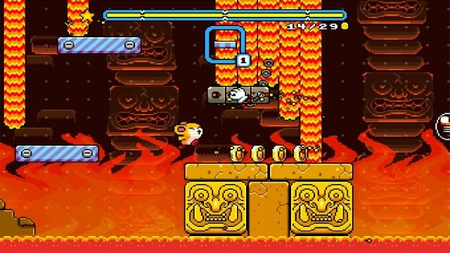 太空大营救Pompom-v1.27-中文60帧 image 2