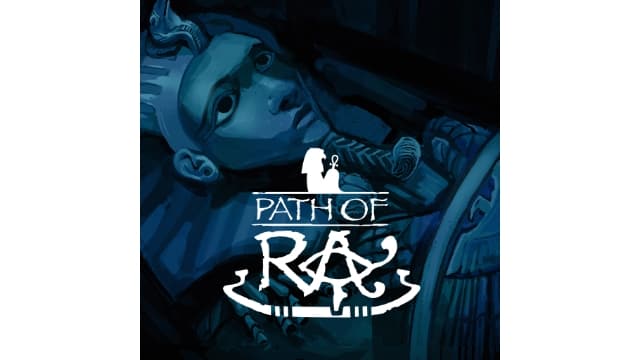 太阳神之路Path of Ra-v1.1-中文60帧-