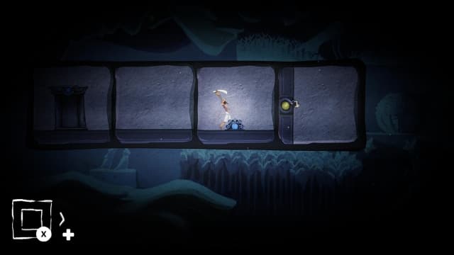 太阳神之路Path of Ra-v1.1-中文60帧 image 4