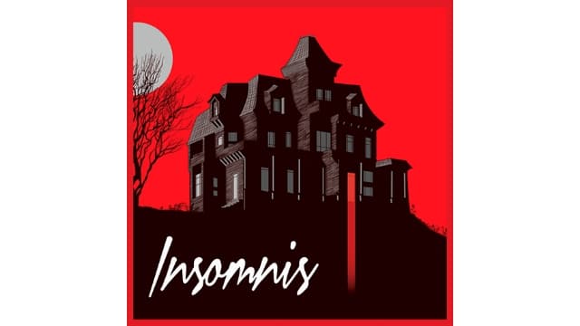 失眠症Insomnis-v1.01-中文30帧-
