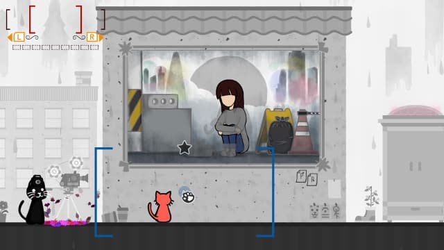 头顶相机的猫Shutter Nyan! Enhanced Edition-v1.0.1-中文60帧 image 3