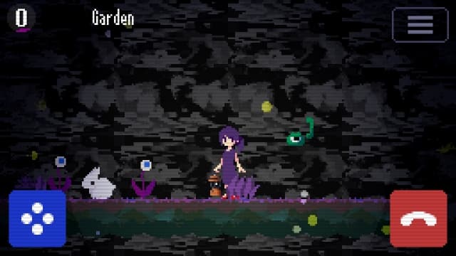 奇怪的电话Strange Telephone-v2.0.1-中文60帧 image 4