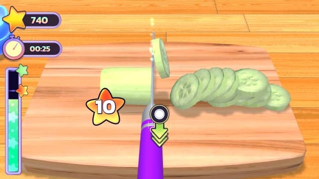 妙厨老妈 美味巨星Yum Yum Cookstar-v0-中文60帧 image 3