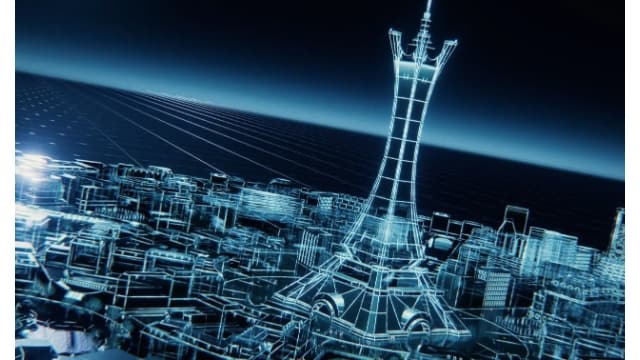 宝可梦传说Z-A Pokémon Legends Z-A-v1.0.1-中文30帧 image 3