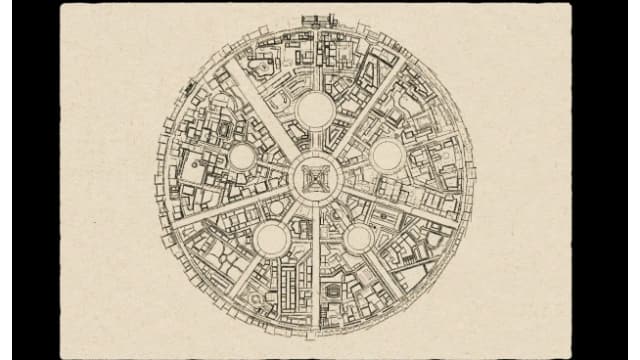 宝可梦传说Z-A Pokémon Legends Z-A-v1.0.1-中文30帧 image 4