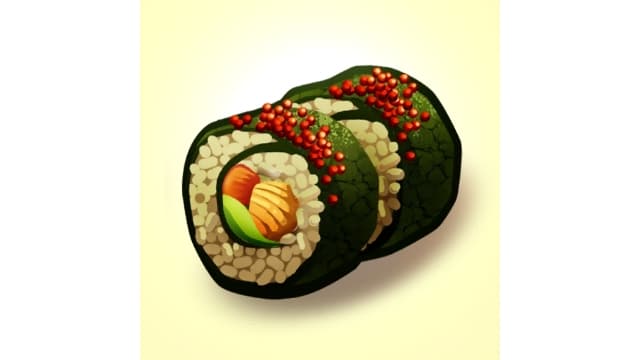 寿司吧快递Sushi Bar Express-v1.0.0d-中文60帧-