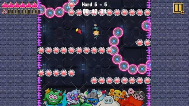 屁力助推器 BooBooBooster-v1.0.0-中文60帧 image 3