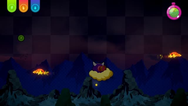 山丘查梅尔Xanchuchamel-v1.4.6-中文60帧 image 2