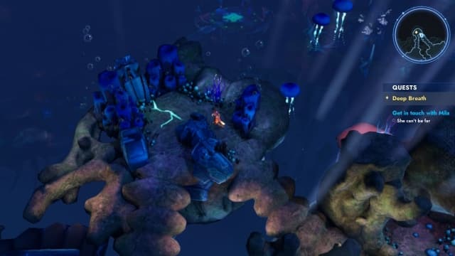 巴特拉:家在何方Batora Lost Haven-v1.0.0-中文30帧 image 3