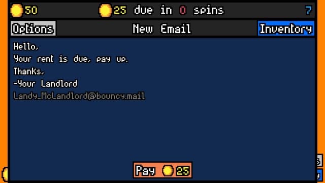 幸运房东Luck be a Landlord-v1.0.1-中文60帧 image 2