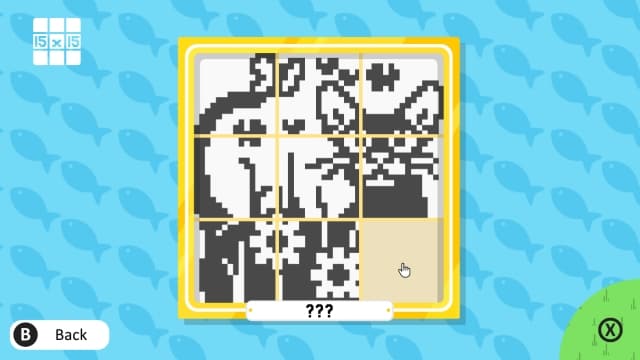 幼犬十字架Puppy Cross-v1.0.2-中文60帧 image 2