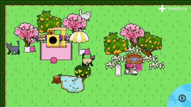 幼犬十字架Puppy Cross-v1.0.2-中文60帧 image 4