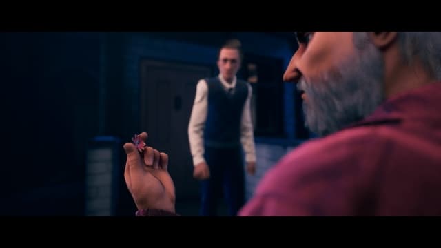 康威:大丽花街失踪事件-v1.0.0.0-中文30帧 image 3