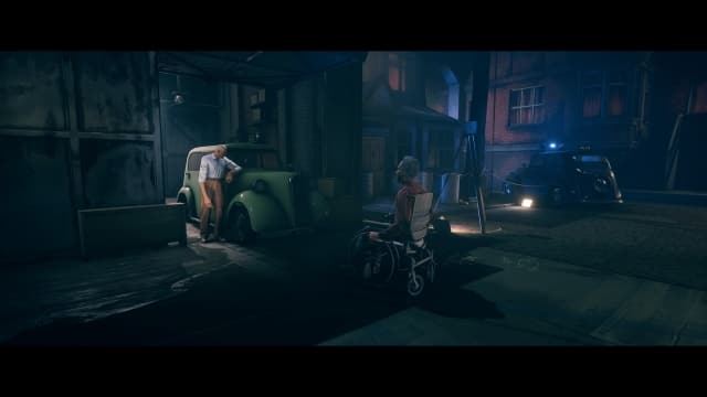 康威:大丽花街失踪事件-v1.0.0.0-中文30帧 image 4