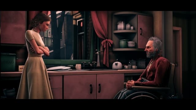 康威:大丽花街失踪事件-v1.0.0.0-中文30帧 image 5