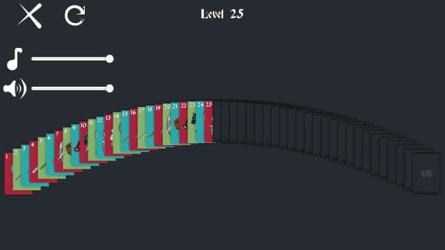 廿一点手牌Blackjack Hands-v1.0.1-中文60帧 image 4
