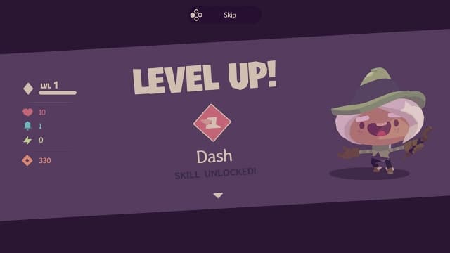 弹球魔法师Pinball Wizard-v1.0.1-中文-安卓打不开捏 image 1