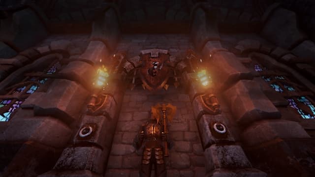 我们也来过We Were Here Too-v1.0.1-中文60帧 image 1