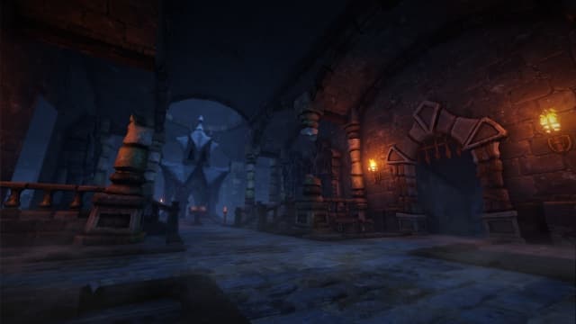 我们也来过We Were Here Too-v1.0.1-中文60帧 image 4