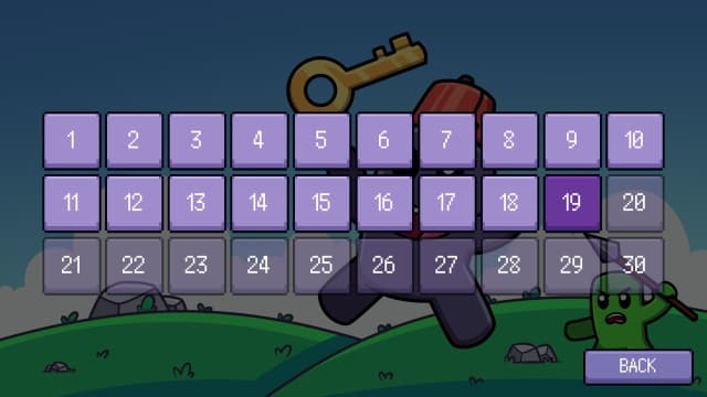 戴上帽子Hatup-v1.0.0-中文60帧 image 1