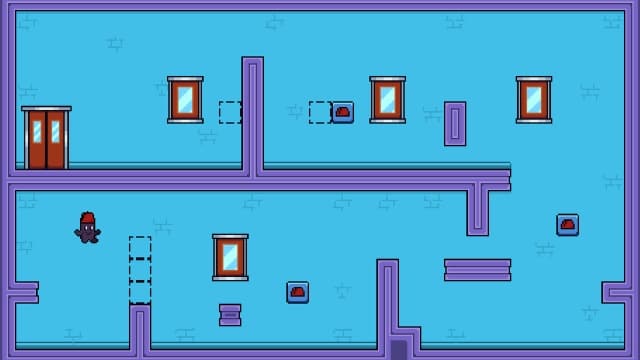 戴上帽子Hatup-v1.0.0-中文60帧 image 2