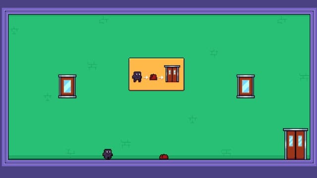 戴上帽子Hatup-v1.0.0-中文60帧 image 4