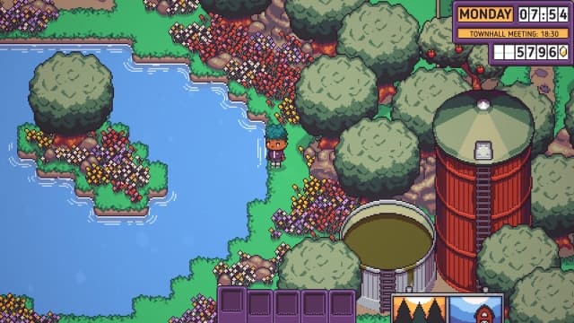 打骨折超市日记Discounty-v1.0.4-中文60帧 image 5