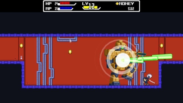 托米TOMOMI-v1.0.0-中文60帧 image 3