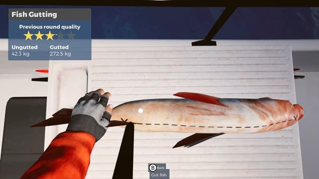 捕鱼:巴伦支海 完全版Fishing Barents Sea-v1.3.0-2dlc-中文60帧 image 3