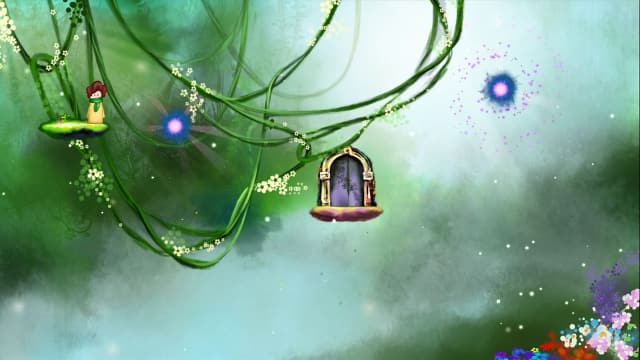 改变世界Alter World-v1.0-中文60帧 image 3