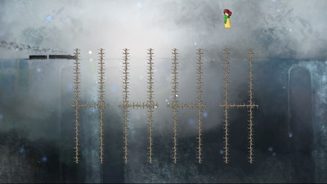 改变世界Alter World-v1.0-中文60帧 image 4