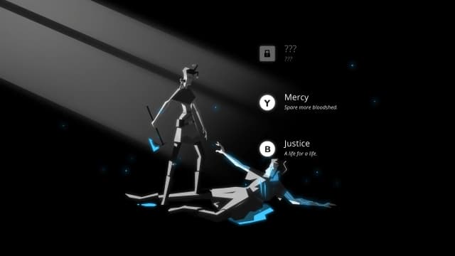 救赎：世界树之心ATONE Heart of the Elder Tree-v1.0.3-中文60帧 image 2