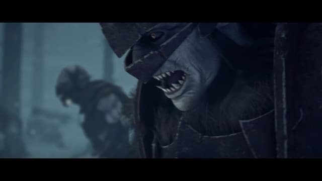 救赎收割者Redemption Reapers-v1.4.0-中文30帧 image 2