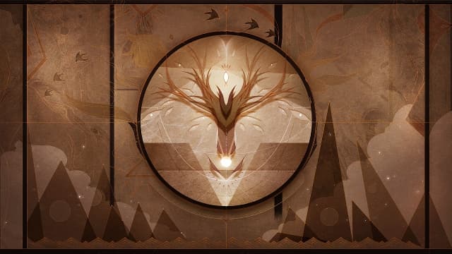 文嘉Wenjia-v1.0-中文60帧 image 1