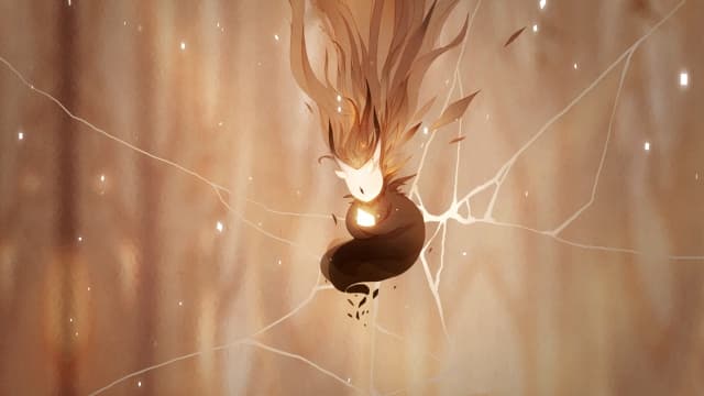 文嘉Wenjia-v1.0-中文60帧 image 3