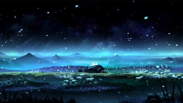 文嘉Wenjia-v1.0-中文60帧 image 4