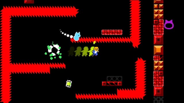 斯迈尔莫SMILEMO-v1.0.0-中文60帧 image 5