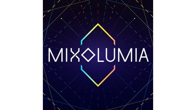 无尽帝国 2 ENDLESS Legend 2-v0.0.71.158116-中文免安装-