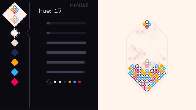 无尽帝国 2 ENDLESS Legend 2-v0.0.71.158116-中文免安装 image 1