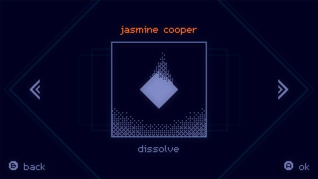 无尽帝国 2 ENDLESS Legend 2-v0.0.71.158116-中文免安装 image 2