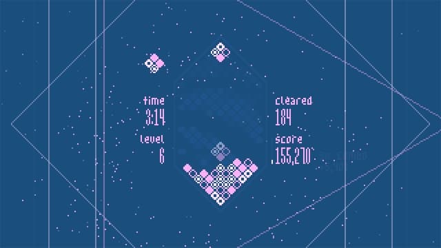 无尽帝国 2 ENDLESS Legend 2-v0.0.71.158116-中文免安装 image 3