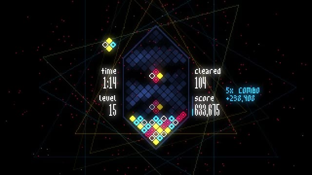 无尽帝国 2 ENDLESS Legend 2-v0.0.71.158116-中文免安装 image 4