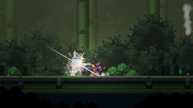 无尽的回忆Endless Memories-v1.1-中文60帧 image 1