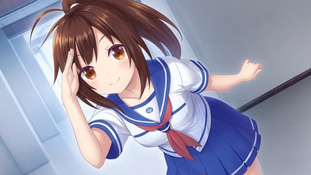 明星旋律的梦想者Star Melody Yumemi Dreamer-v1.0.4-10dlc-中文60帧 image 4