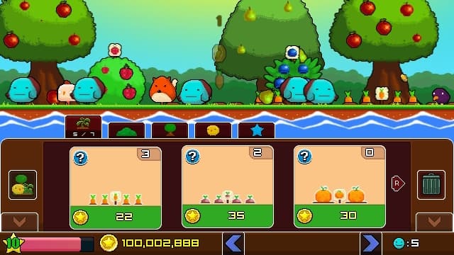 普兰黛拉Plantera-v1.0.0-中文60帧 image 3